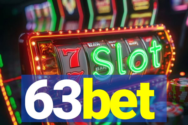 63bet