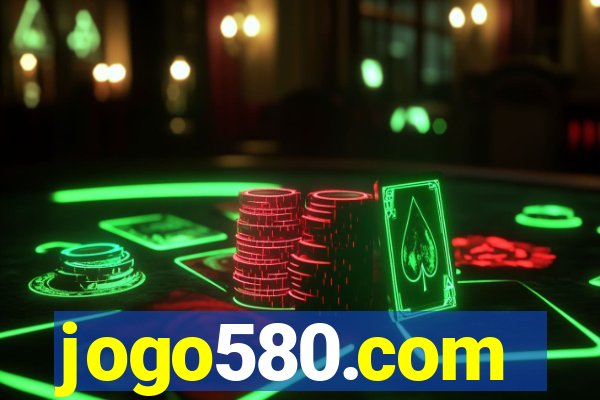 jogo580.com