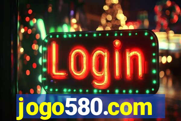 jogo580.com