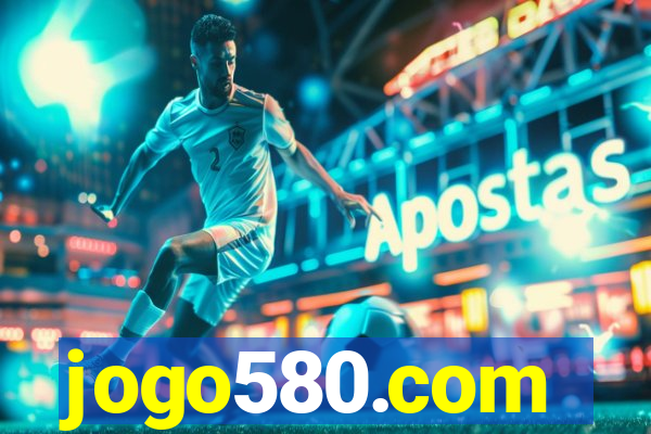 jogo580.com