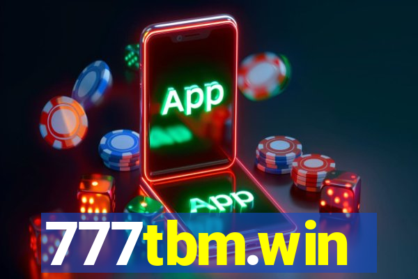 777tbm.win