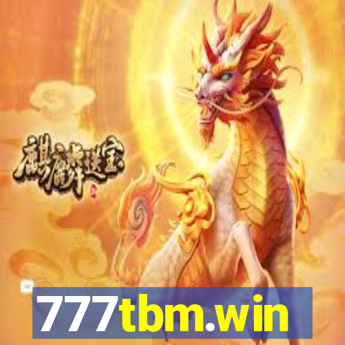 777tbm.win