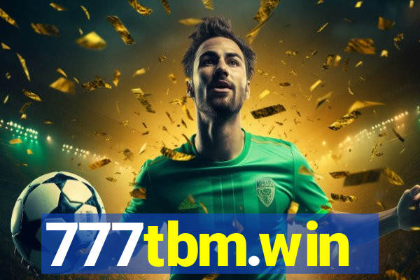 777tbm.win