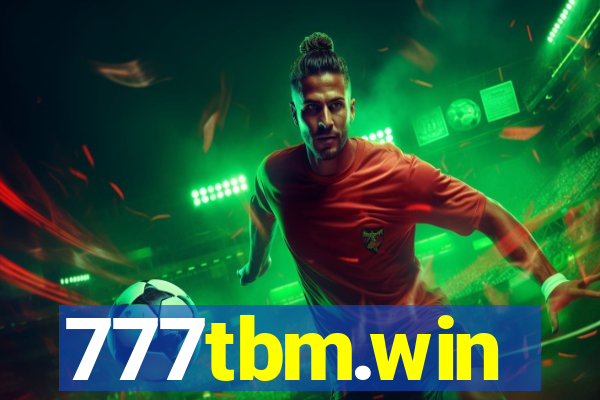 777tbm.win