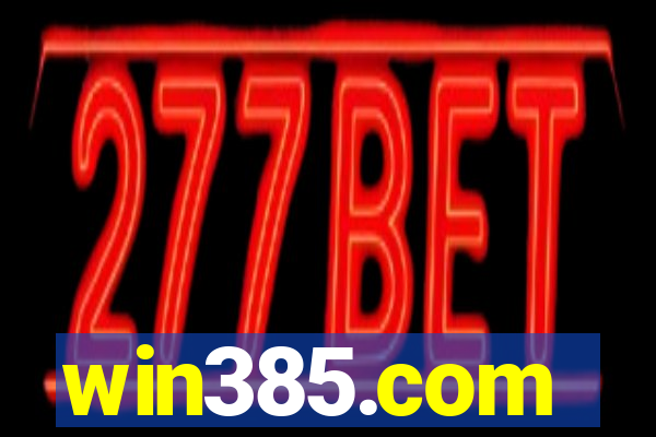win385.com