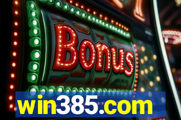 win385.com