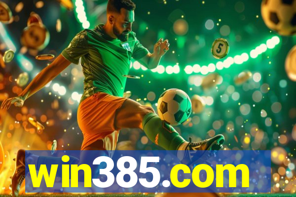win385.com