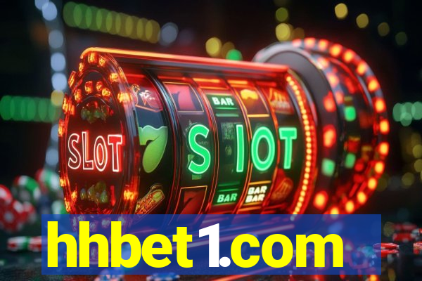 hhbet1.com