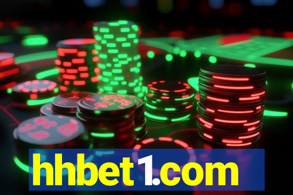 hhbet1.com