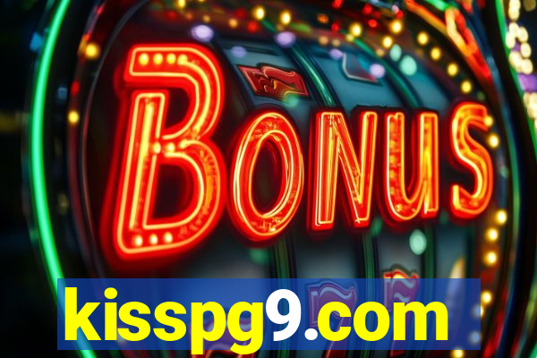 kisspg9.com