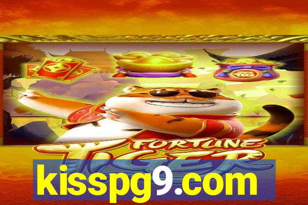 kisspg9.com