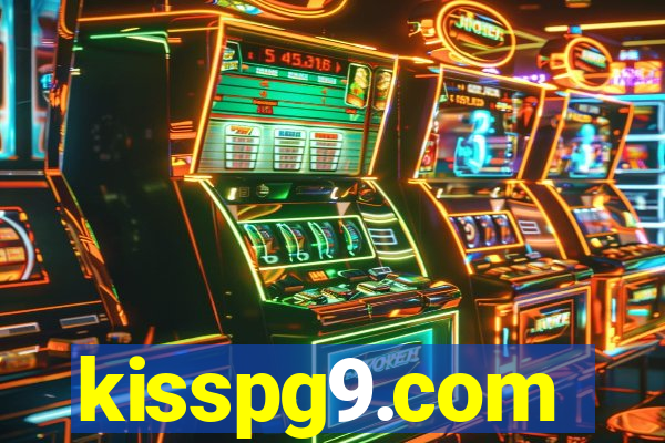 kisspg9.com