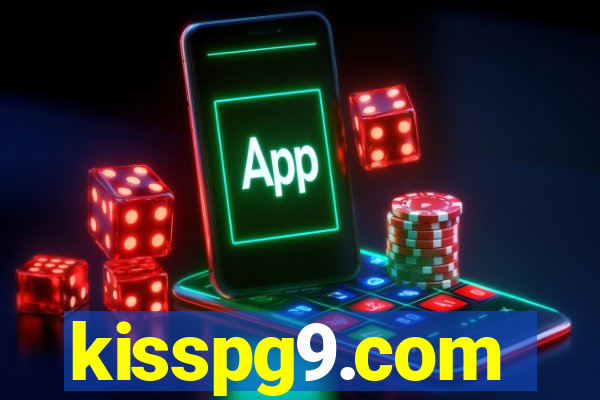 kisspg9.com