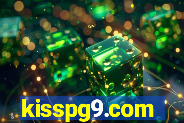 kisspg9.com