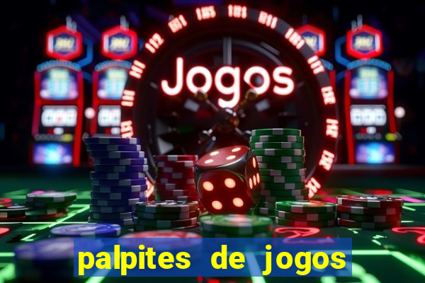 palpites de jogos 2.5 hoje