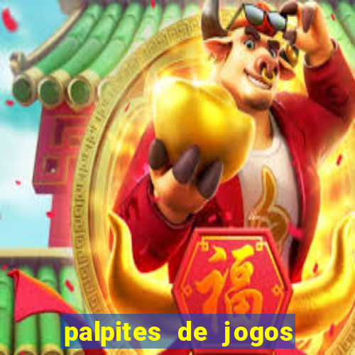 palpites de jogos 2.5 hoje