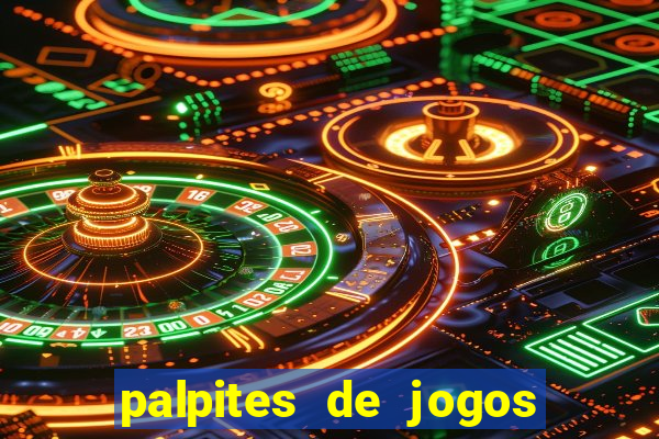 palpites de jogos 2.5 hoje