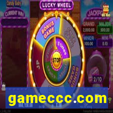 gameccc.com