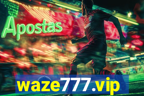 waze777.vip