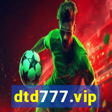 dtd777.vip
