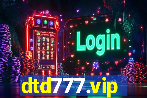 dtd777.vip