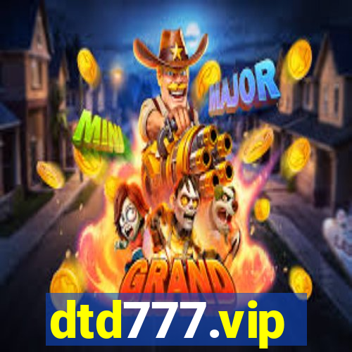 dtd777.vip