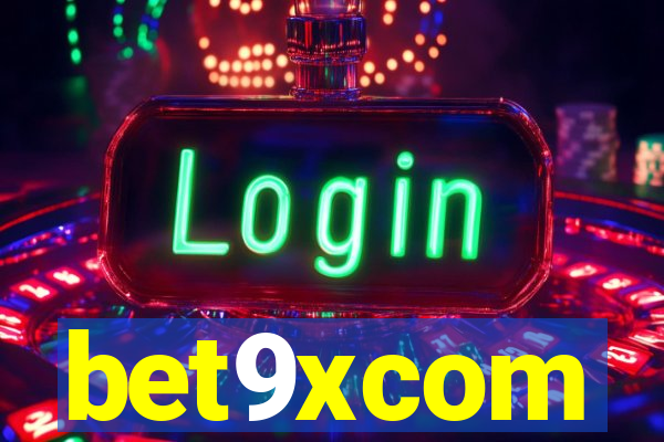 bet9xcom