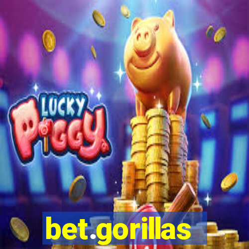 bet.gorillas