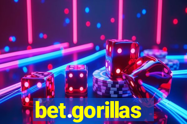 bet.gorillas
