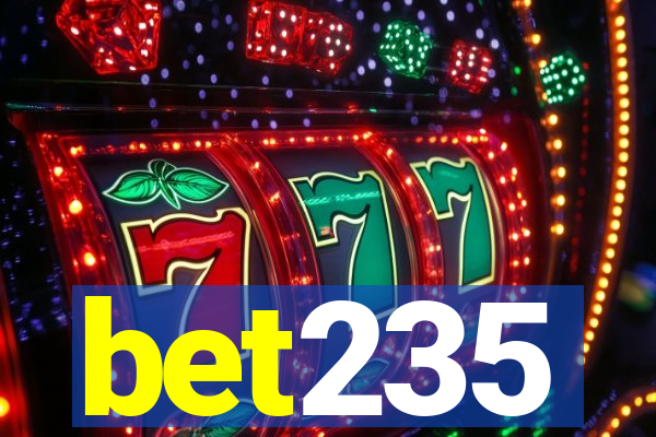 bet235