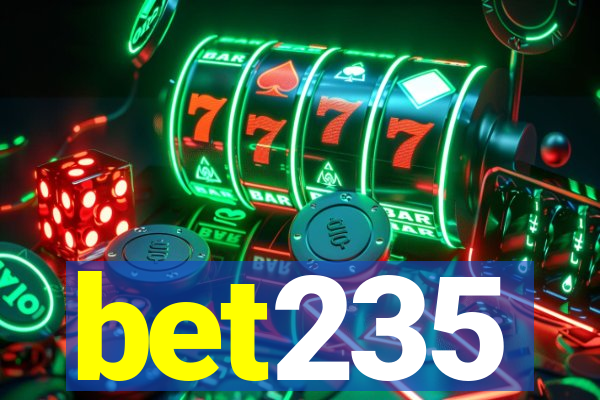 bet235