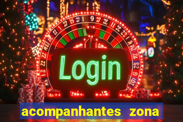 acompanhantes zona sul porto alegre