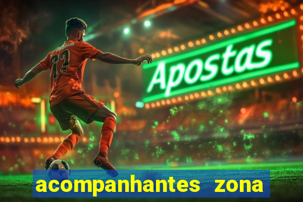 acompanhantes zona sul porto alegre