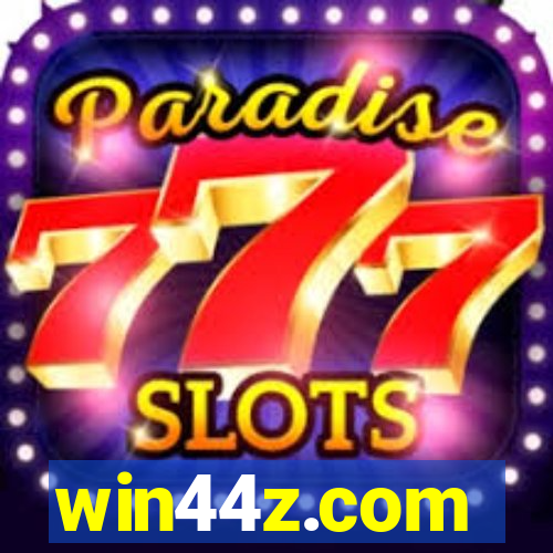 win44z.com
