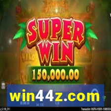 win44z.com