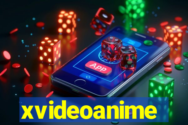 xvideoanime