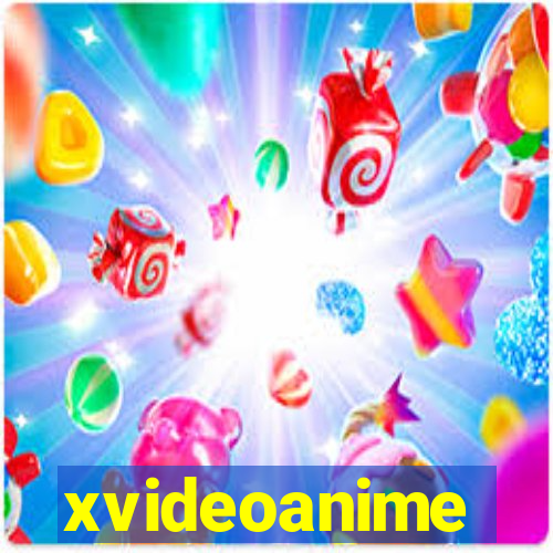 xvideoanime