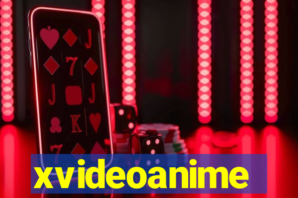 xvideoanime