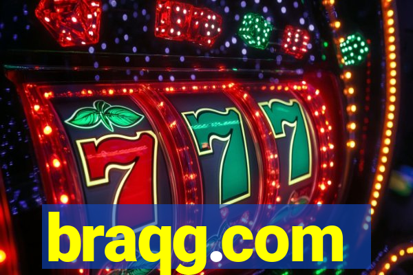 braqg.com