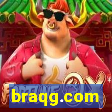 braqg.com
