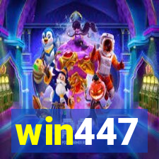 win447