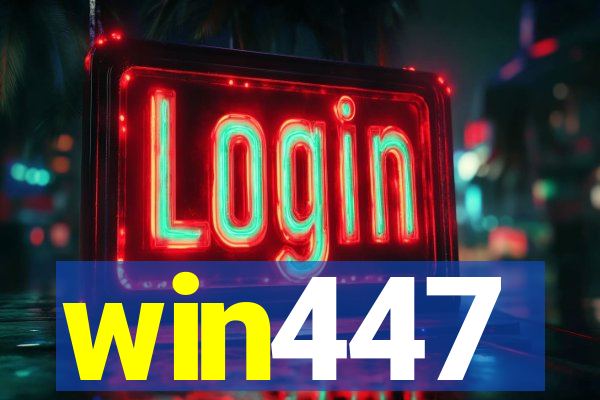 win447