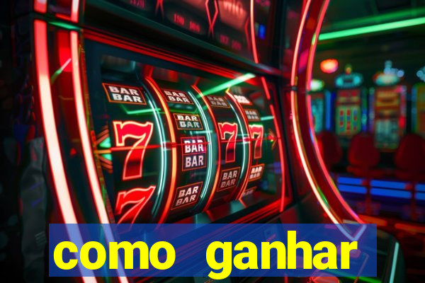 como ganhar dinheiro na lsbet