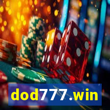 dod777.win