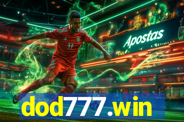 dod777.win