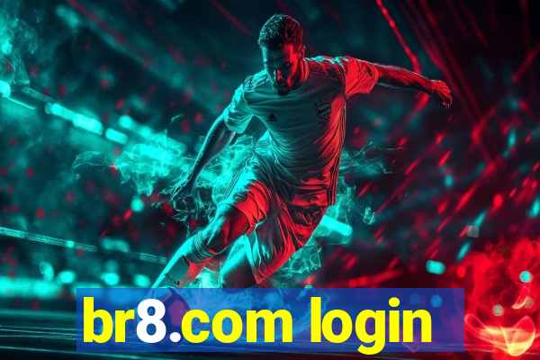br8.com login