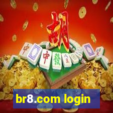 br8.com login