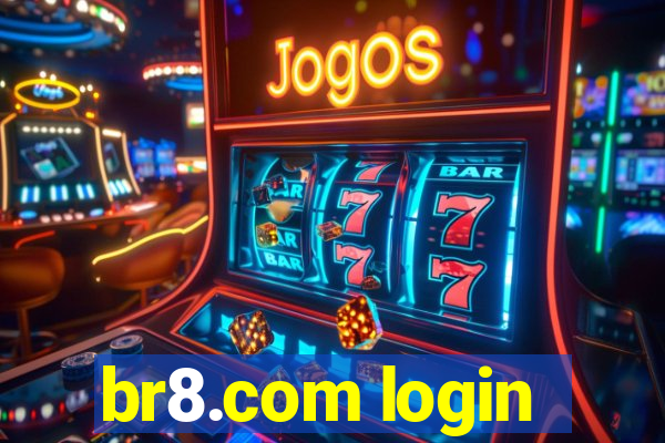 br8.com login