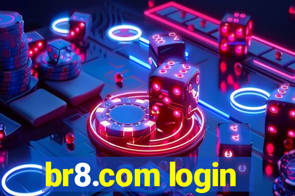 br8.com login