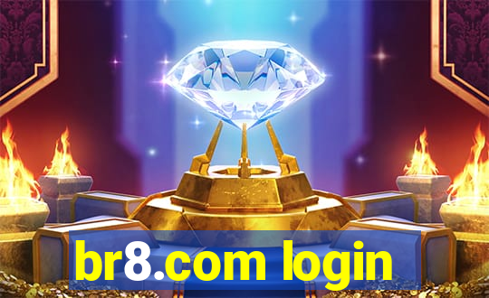 br8.com login